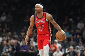 Hoops Rumors - News update