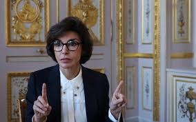 France Inter, une radio de vieux et de bourgeois : Rachida Dati dit-elle vrai ?