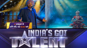 Filmibeat - News update