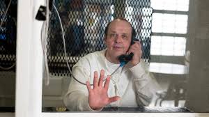 Robert Roberson Execution: New Evidence and Ongoing Legal Battles
