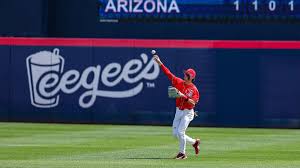 Wildcats Open Four-Game Road Swing at Grand Canyon