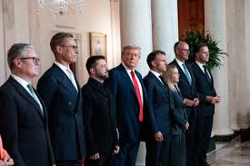 News source: The New York Times