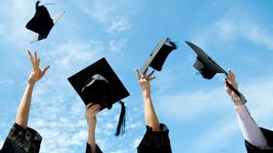 Tawaran Menjana Pendapatan untuk Graduan Lepasan Universiti