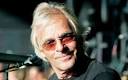 Richard Wright: Richard Wright founder member of Pink Floyd dies aged 65 - richard-wright-460_978801c
