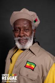 Positive: An Interview With Burning Spear | United Reggae via Relatably.com