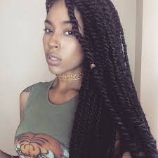 Image result for ghana braid 2015