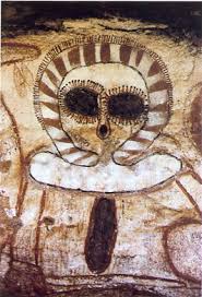 Hasil gambar untuk adamus anunnaki