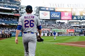 Mets vs Phillies, 9/17/26: McLean vs Nola — Amazin' Avenue