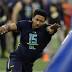 My argument against Myles Garrett as the Browns' No. 1 pick: Scott ...