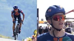 Cyclism'Actu - News update