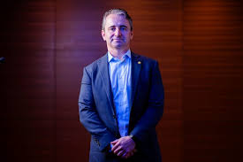 AFR - News update