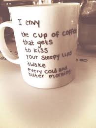 Distance Love on Pinterest | Prison Wife, Inmate Love and Distance ... via Relatably.com