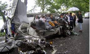 Image result for indian railway accidents gaisal