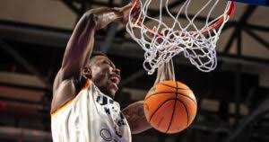 Eurohoops - News update