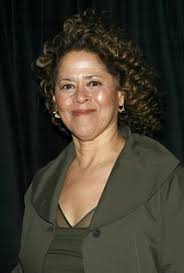 Anna Deavere Smith - IMDb via Relatably.com