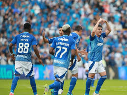 Futbolred - News update