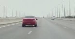 معاريف : ce qu'il faut savoir — image 3