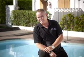 - Bryr meg ikke om alle ryktene