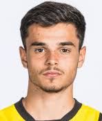 Kicker - News update