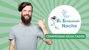 Resultados Sinuano Día y Noche: Números Ganadores 30 de Noviembre 2025