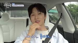 ZUM 뉴스 - News update