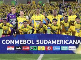 Futbolred - News update