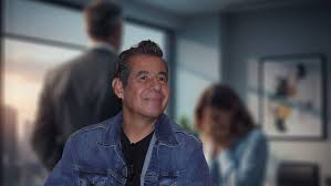 Jorge Rivero, galán del cine mexicano, reaparece en un gym a los 88 años: ‘Ves al toro y no te quedas parado’