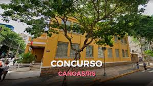 Ache Concursos