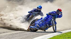 Terminarz Speedway Grand Prix 2026. Gdzie i kiedy odbędą się zawody?