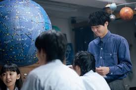 Yahoo!ニュース - News update