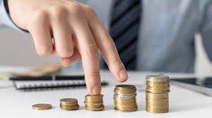 Salario Mínimo 2026