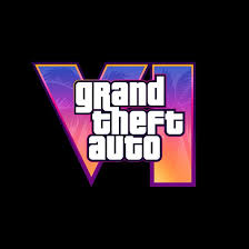 Grand Theft Auto 6 price leak fuels fears of higher launch cost