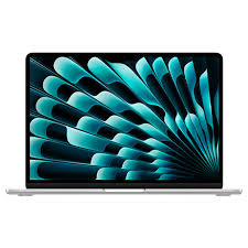 Macbook Air 2024