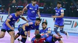 Zee News - News update