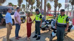 Levante-EMV - News update