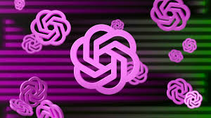 OpenAI's isolated red-team AI agents built a hidden CPU cache channel to talk with no network or shared files — exploited CPU cache timing to bypass microVM sandboxes