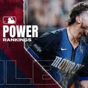 CBS Sports - News update