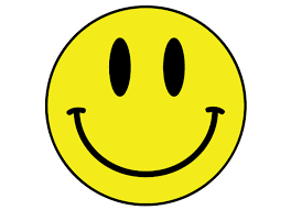 Bildergebnis für lachsmiley