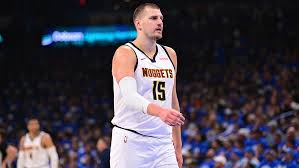CBS Sports - News update