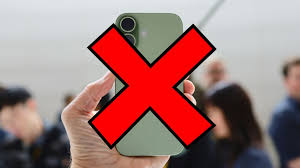 Calendario de lanzamiento del iPhone 18 según los rumores: por qué (probablemente) no habrá un iPhone 18 este año y cuándo se espera el iPhone 18 Pro, el iPhone Air 2 y más