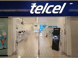 Telcel ya no compite por tener más usuarios, sino por hacerlos gastar más