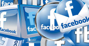 Image result for free facebook