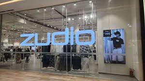Apparel Resources - News update