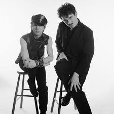 Icône Synth-Pop : Dave Ball de Soft Cell s'éteint à 66 ans