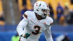 4 Underrated NFL Draft prospects to watch for in NYE CFP Quarterfinal