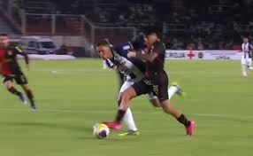 Bolavip - News update