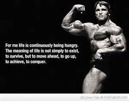 Tough Quotes For Athletes. QuotesGram via Relatably.com