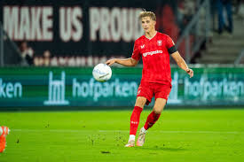 Twentefans.nl - News update
