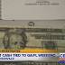 Counterfeit bills at Athens area bank linked to Georgia-Florida in ...