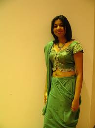 Image result for my desi bhabhi